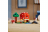 21179 LEGO® Minecraft™ Grybų namelis 21179