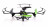 SKY VIPER dronas Stunt, 01732 01732