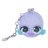 PURSE PETS blind bag Luxey Charms, 6066582 
