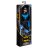 BATMAN 12" figūrėlė Nightwing, 6067624 