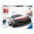 RAVENSBUREGR 3D dėlionė Porsche 911 GT3 Cup, 108d., 11557 