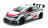 BBURAGO automodelis 1/32 Rally, asort., 18-41101 18-41101