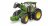 BRUDER traktorius John Deere 7R 350, 03150 03150
