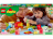 10954 LEGO® DUPLO® Creative Play Skaičių traukinys – išmok skaičiuoti 10954