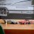 76903 LEGO® Speed Champions Chevrolet Corvette C8.R Race Car ir 1968 Chevrolet Corvette 76903