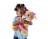 FISHER PRICE Puppy sister, FPP96 