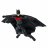 BATMAN 12" figūrėlė Wingsuit Batman, 6060523 6060523
