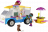 41715 LEGO® Friends Ledų autobusiukas 41715