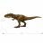 JURASSIC WORLD dinozauras T-Rex, HGC19 HGC19