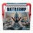 HASBRO GAMES žaidimas Battleship Classic, F4527EU4 F4527EU4