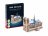 REVELL 3D dėlionė Notre Dame de Paris, 39d., 00121 00121