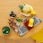71411 LEGO® Super Mario Galingasis Bowser™ 71411