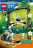 60341 LEGO® City Stunt Griaunantis kaskadininkų iššūkis 60341