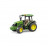 BRUDER traktorius John Deere 5115M, 2500 02106