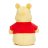 SIMBA DISNEY minkštas žaislas Winnie Pooh 35cm, 6315872673 6315872673