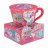 ITTY BITTY PRETTYS kolekcinis figūrėlės rinkinys Tea Cup, 1 serija,  asort., 9701UQ1 9701UQ1