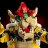 71411 LEGO® Super Mario Galingasis Bowser™ 71411