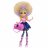 HAIRDORABLES kolekcinė lėlė-siurprizas su aksesuarais Fashion Dolls, 23820 23820