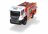 SIMBA DICKIE TOYS automobilis Scania Fire Rescue, 2-asort., 203712016038 203712016038