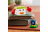 71396 LEGO® Super Mario Bowser Jr. klouno automobilio papildomas rinkinys 71396