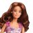 BARBIE Kolekcinė Barbie Birthday Wishes lėlė 2024, HRM54 