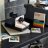 21345 LEGO® Ideas Fotoaparatas „Polaroid OneStep SX-70“ 