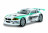 BBURAGO automodelis 1/43 Racing, asort., 18-38010 18-38010