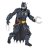 BATMAN 12" figūrėlė su aksesuarais Batman Adventures, 6067399 6067399