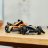 42169 LEGO® Technic NEOM McLaren Formula E Race Car 