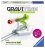 GRAVITRAX takelių sistemos priedų rinkinys Flip, 26155 26155