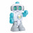 PLAYGO INFANT&TODDLER  kalbantis robotas, 2961 2961