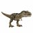 JURASSIC WORLD dinozauras Naikintojas T-Rex, HDY55 HDY55