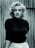 CLEMENTONI dėlionė Marilyn Monroe - LIFE, 1000d., 39632 39632