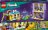41727 LEGO® Friends Šunų gelbėjimo centras 41727