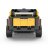 RASTAR 1:30 surenkamas automodelis Hummer EV, asort., oranžinis/geltonas, 454 dalys, 93700 