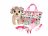 SIMBA CHI CHI LOVE Happy Gardening šuo su krepšiu ir aksesuarais, 105890023 105890023