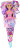 SPARKLE GIRLZ lėlė kūgelyje Rainbow Unicorn, asort, 10092BQ2 