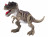 CHAP MEI dinozauras Dino Valley Dino Valley L&S, asort., 542083/542141 542141