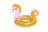 BESTWAY pripučiamas plaukimo ratas Glitter Seahorse, 1.15m x 1.04m, 36305 36305