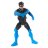 BATMAN 12" figūrėlė Nightwing, 6067624 