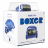 BOXER robotas Boxer, 6045398/6046962 6045398