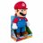 NINTENDO pliušinis žaislas Super Mario Jumbo, 64456-4L 64456-4L