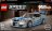 76917 LEGO® Speed Champions „Greiti ir įsiutę 2“ „Nissan Skyline GT-R (R34)“ 76917