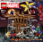 76261 LEGO® Super Heroes Marvel Paskutinis žmogaus-voro mūšis 76261
