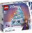 LEGO® 41168 I Disney Princess Elzos brangenybių dėžutės kūrinys 41168