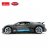 RASTAR R/C 1:14 automodelis Bugatti Divo, 98000 98000