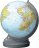 RAVENSBUREGR 3D dėlionė Globe, 540d., 11549 