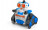 NINCO robotas kamuolyje Nbots Ballbot 2, NT10042 NT10042
