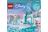 43199 LEGO® Disney Frozen Elzos pilies kiemas 43199