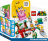 71403 LEGO® Super Mario Nuotykių su Persikute pradinis rinkinys 71403